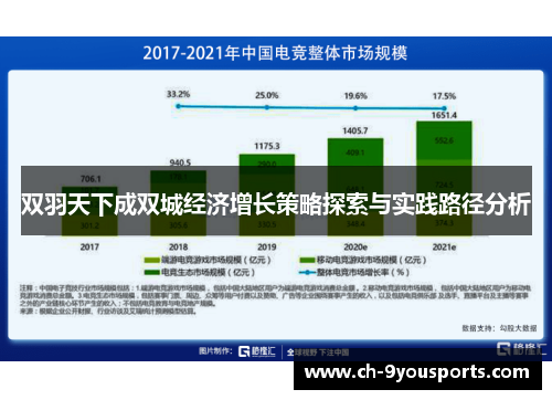 双羽天下成双城经济增长策略探索与实践路径分析